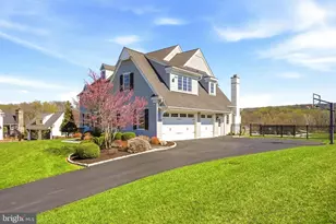 30 New Whitehorse Wy, Malvern, PA 19355 - Photo 8