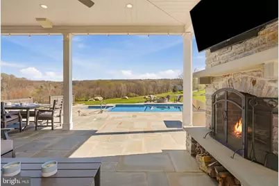 30 New Whitehorse Way, Malvern, PA 19355 - Photo 96