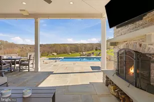 30 New Whitehorse Wy, Malvern, PA 19355 - Photo 96