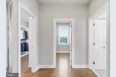 30 New Whitehorse Way, Malvern, PA 19355 - Photo 48