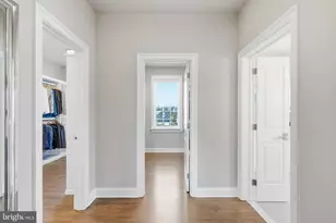 30 New Whitehorse Wy, Malvern, PA 19355 - Photo 48