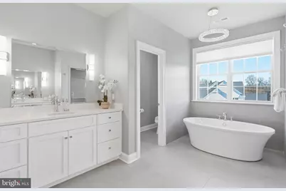 30 New Whitehorse Way, Malvern, PA 19355 - Photo 56