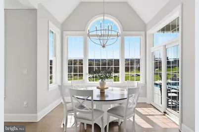 30 New Whitehorse Way, Malvern, PA 19355 - Photo 28