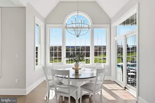 30 New Whitehorse Wy, Malvern, PA 19355 - Photo 28