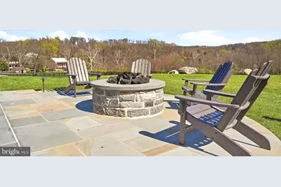 30 New Whitehorse Way, Malvern, PA 19355 - Photo 92