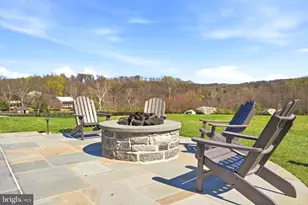 30 New Whitehorse Wy, Malvern, PA 19355 - Photo 92