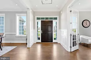 30 New Whitehorse Wy, Malvern, PA 19355 - Photo 10