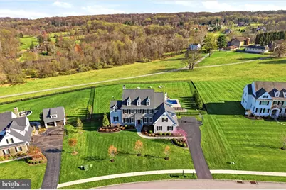 30 New Whitehorse Way, Malvern, PA 19355 - Photo 100