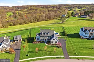 30 New Whitehorse Wy, Malvern, PA 19355 - Photo 100