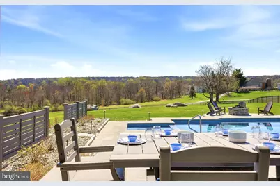 30 New Whitehorse Way, Malvern, PA 19355 - Photo 78