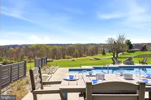 30 New Whitehorse Wy, Malvern, PA 19355 - Photo 78