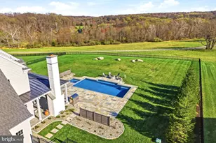 30 New Whitehorse Wy, Malvern, PA 19355 - Photo 80