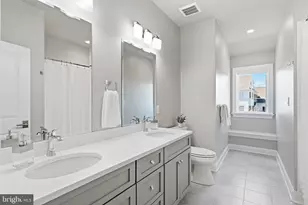 30 New Whitehorse Wy, Malvern, PA 19355 - Photo 62