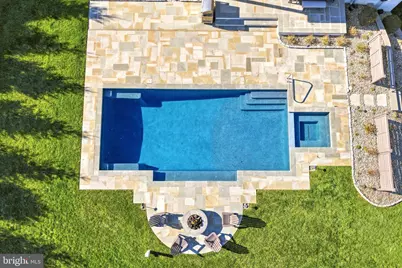 30 New Whitehorse Way, Malvern, PA 19355 - Photo 82