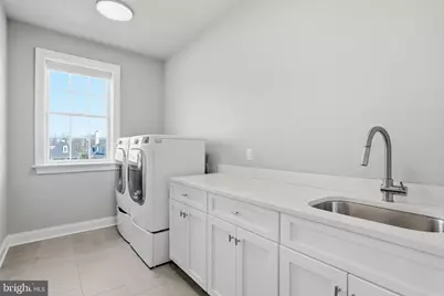 30 New Whitehorse Way, Malvern, PA 19355 - Photo 58