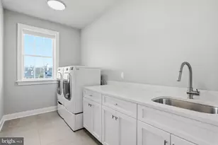 30 New Whitehorse Wy, Malvern, PA 19355 - Photo 58