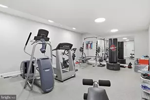 30 New Whitehorse Wy, Malvern, PA 19355 - Photo 74