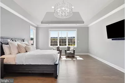 30 New Whitehorse Way, Malvern, PA 19355 - Photo 44