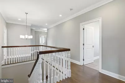 30 New Whitehorse Way, Malvern, PA 19355 - Photo 42