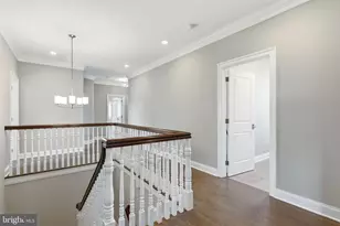 30 New Whitehorse Wy, Malvern, PA 19355 - Photo 42