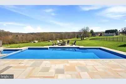 30 New Whitehorse Way, Malvern, PA 19355 - Photo 84