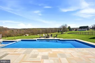 30 New Whitehorse Wy, Malvern, PA 19355 - Photo 84