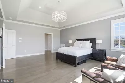 30 New Whitehorse Way, Malvern, PA 19355 - Photo 46