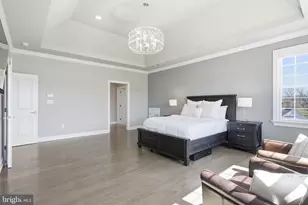 30 New Whitehorse Wy, Malvern, PA 19355 - Photo 46