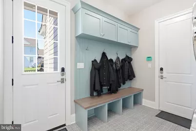 30 New Whitehorse Way, Malvern, PA 19355 - Photo 32