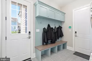 30 New Whitehorse Wy, Malvern, PA 19355 - Photo 32