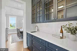 30 New Whitehorse Wy, Malvern, PA 19355 - Photo 30