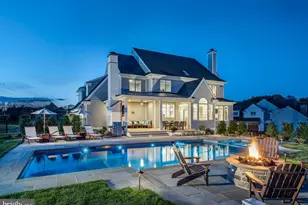 30 New Whitehorse Wy, Malvern, PA 19355 - Photo 4