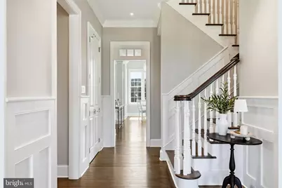 30 New Whitehorse Way, Malvern, PA 19355 - Photo 16