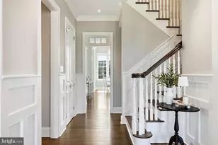 30 New Whitehorse Wy, Malvern, PA 19355 - Photo 16