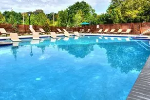 131 Bridge St, Phoenixville, PA 19460 - Photo 56