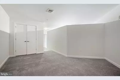 131 Bridge Street #1B-1-1211, Phoenixville, PA 19460 - Photo 90