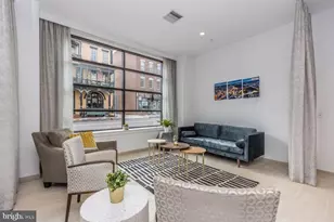 131 Bridge St, Phoenixville, PA 19460 - Photo 36