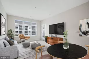 131 Bridge St, Phoenixville, PA 19460 - Photo 6