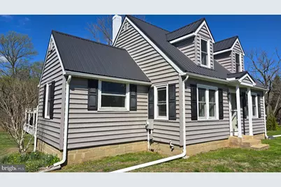 1233 New London Road, Landenberg, PA 19350 - Photo 32