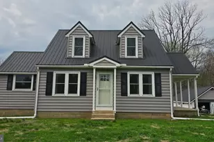 1233 New London Rd, Landenberg, PA 19350 - Photo 1