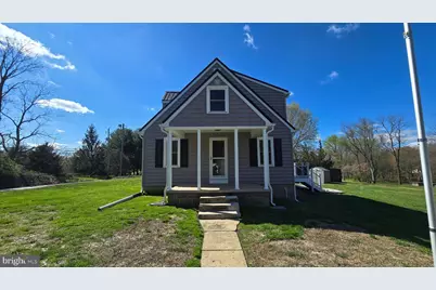 1233 New London Road, Landenberg, PA 19350 - Photo 2