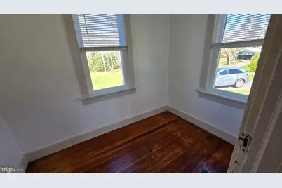 1233 New London Road, Landenberg, PA 19350 - Photo 6