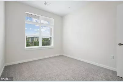 131 Bridge Street #1B-2-2119, Phoenixville, PA 19460 - Photo 98