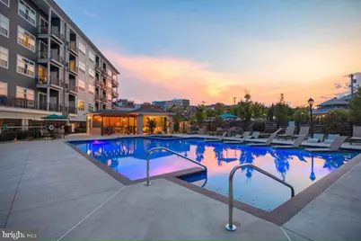 131 Bridge Street #1B-2-2119, Phoenixville, PA 19460 - Photo 8