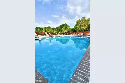 131 Bridge Street #1B-2-2119, Phoenixville, PA 19460 - Photo 50