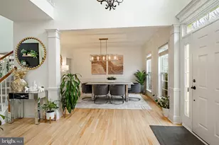 206 Bayberry Dr, Chester Springs, PA 19425 - Photo 4