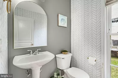 206 Bayberry Drive, Chester Springs, PA 19425 - Photo 20