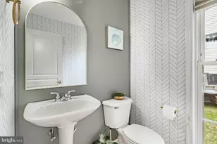 206 Bayberry Dr, Chester Springs, PA 19425 - Photo 20