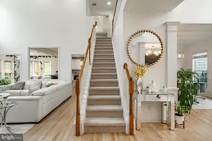 206 Bayberry Dr, Chester Springs, PA 19425 - Photo 2