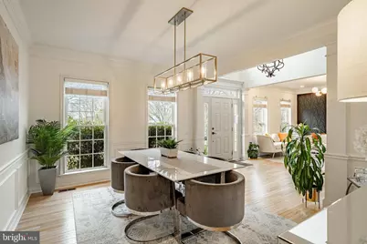 206 Bayberry Drive, Chester Springs, PA 19425 - Photo 6